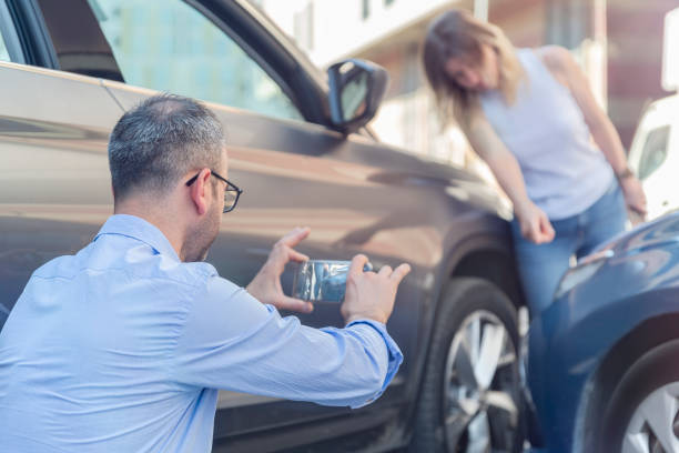 Auto Insurance Axis team in Pittsboro, NC